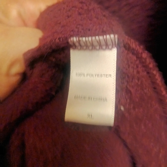 EUC Kookaburra by UGG coat. - Picture 5 of 6